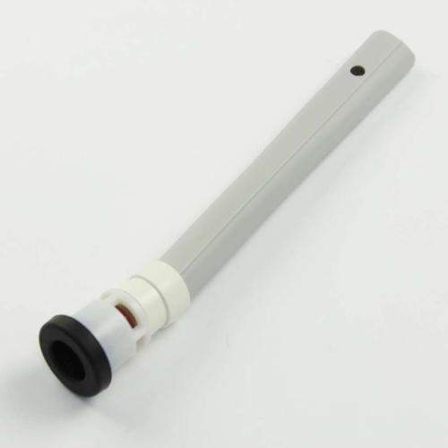 SDWR02X12751 WR02X12751-drain-line