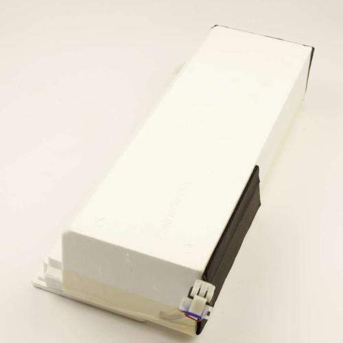 SDWR02X12861 WR02X12861-damper-foam-asm-48