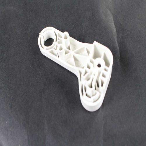 SDWR02X12905 WR02X12905-arm-wheel-sprocket