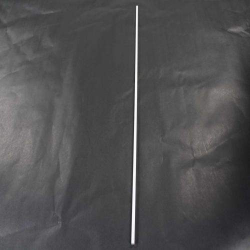 SDWR02X12907 WR02X12907-wheel-sprocket-axle