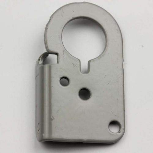 SDWR02X12916 WR02X12916-door-stop-sensor