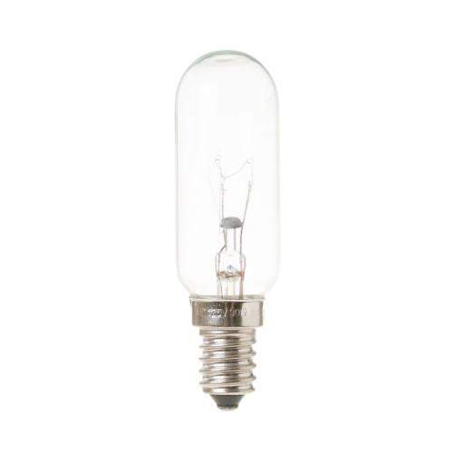 SDWR02X13089 WR02X13089-incandescent-lamp