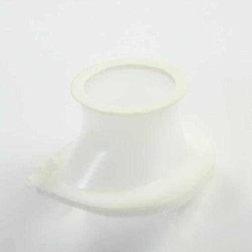 SDWR02X13091 WR02X13091-duct-transition-assembly