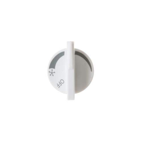 SDWR02X13355 WR02X13355-knob-control