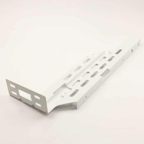 SDWR02X13400 WR02X13400-slide-bracket-lwr-rh