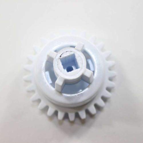 SDWR02X13630 WR02X13630-gear-lwr-drw