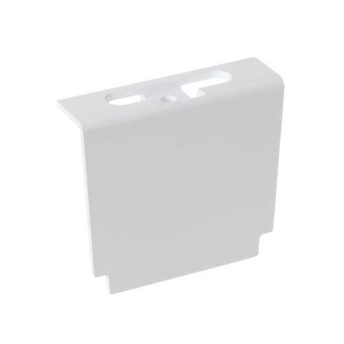 SDWR02X13669 WR02X13669-heater-bracket