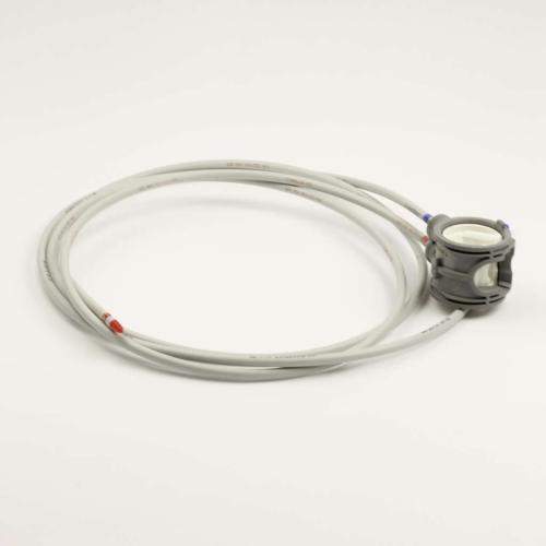 SDWR02X13675 WR02X13675-AP5672308-mainfold-plug-assembly