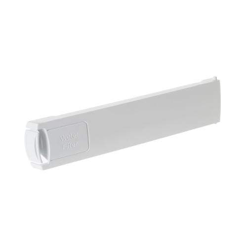 SDWR02X13682 WR02X13682-water-filter-door