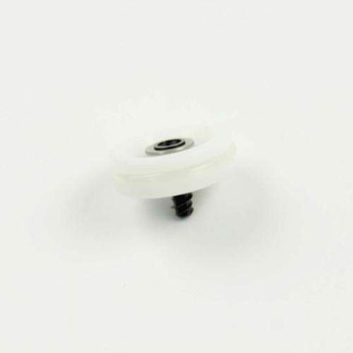 SDWR02X13686 WR02X13686-wheel-slide-assembly