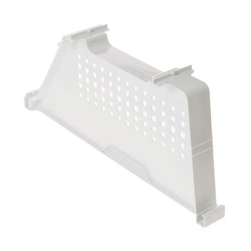 SDWR02X13703 WR02X13703-washer-bottom-basket-divider
