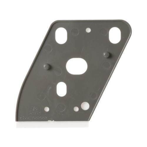 SDWR02X13718 WR02X13718-pad-top-hinge-assembly-lh