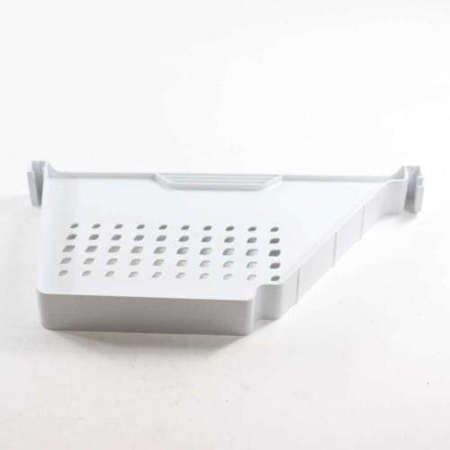 SDWR02X13764 WR02X13764-washer-divider-basket-bottom