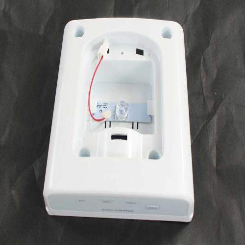 SDWR02X25210 WR02X25210-AP6280486-user-interface-assembly