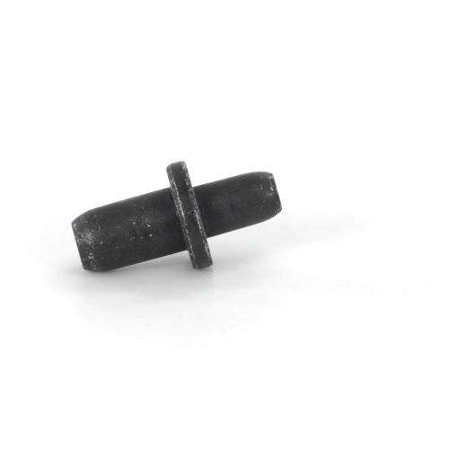 SDWR02X27092 WR02X27092-washer-pin-hinge-bottom