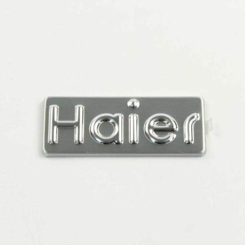 SDWR02X27273 WR02X27273-name-badge