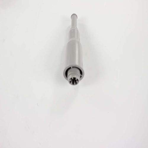 SDWR02X30247 WR02X30247-brew-module-single-serve