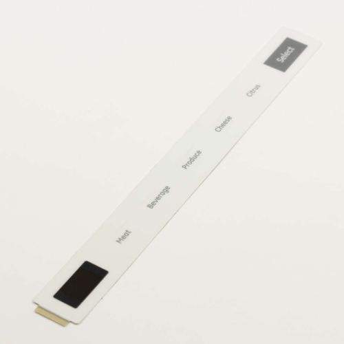 SDWR04X10180 WR04X10180-meat-pan-overlay