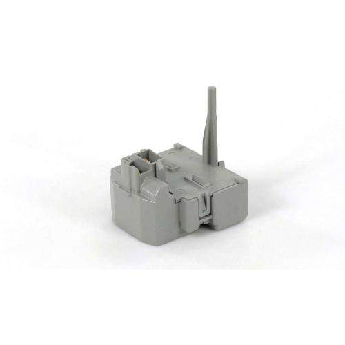 SDWR07X22866 WR07X22866-combo-dryer-door-switch