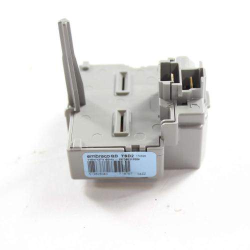 SDWR08X21100 WR08X21100-combo-dryer-water-valve