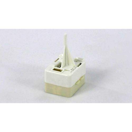 SDWR09X10105 WR09X10105-overload-ptc-switch