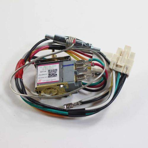 SDWR09X25787 WR09X25787-AP6024693-control-temp-unit