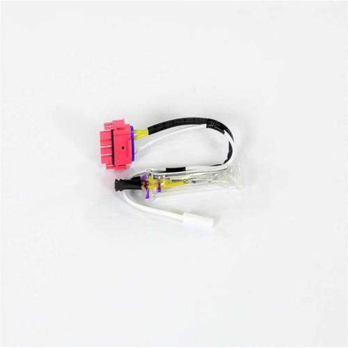 SDWR09X25818 WR09X25818-thermistor