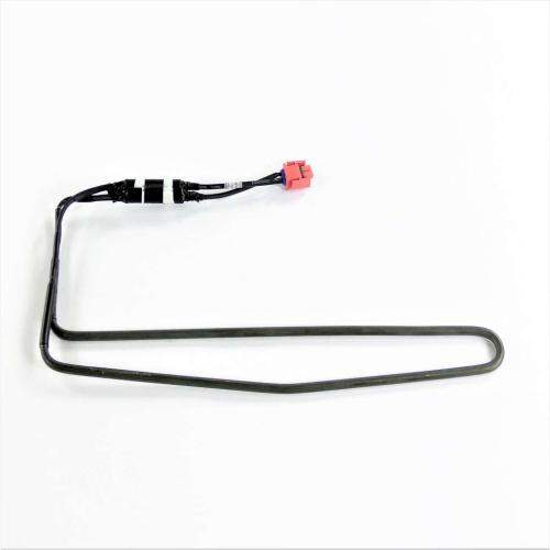 SDWR09X26268 WR09X26268-heater-defrost-timer