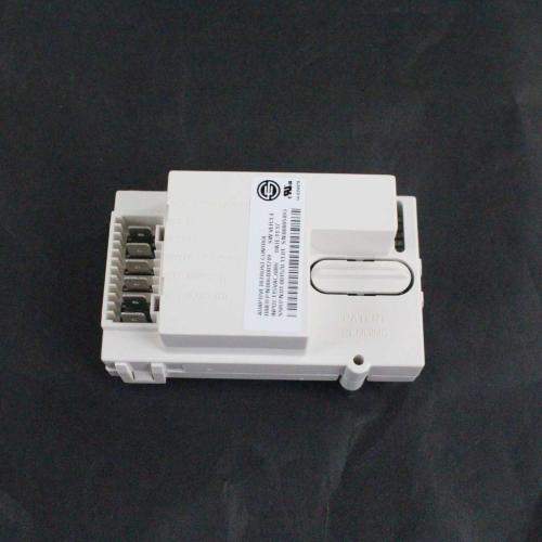 SDWR09X28646 WR09X28646-defrost-control-unit