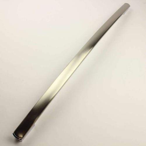 SDWR12X21070 WR12X21070-arc-handle-asm