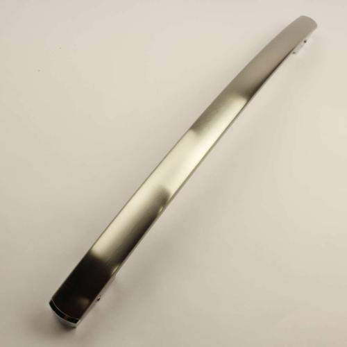 SDWR12X21085 WR12X21085-arc-handle-asm-fz