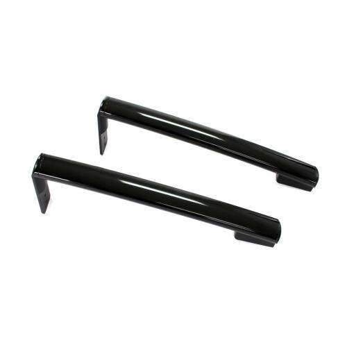 SDWR12X22776 WR12X22776-dishwasher-handle-assembly