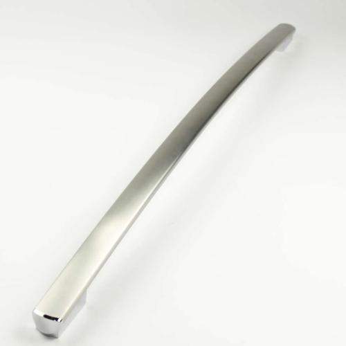 SDWR12X23647 WR12X23647-appliance-handle