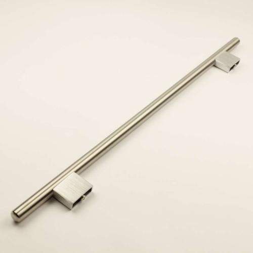 SDWR12X29461 WR12X29461-stainless-steel-handle