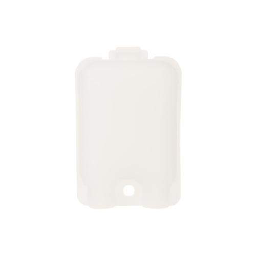 SDWR13X10520 WR13X10520-water-line-cover