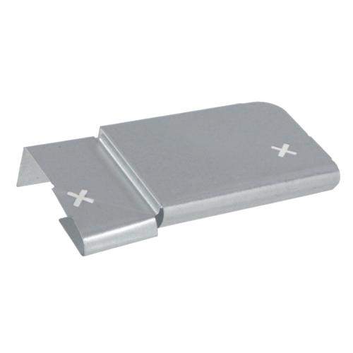 SDWR13X10600 WR13X10600-platetop-table