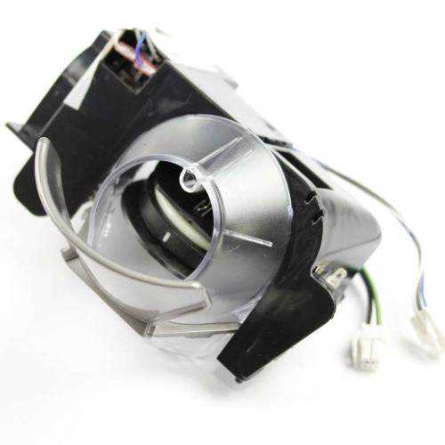 SDWR13X10737 WR13X10737-ice-route-case