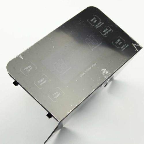 SDWR13X10745 WR13X10745-washer-dispenser-cover