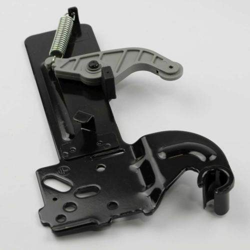 SDWR13X10864 WR13X10864-washer-hinge