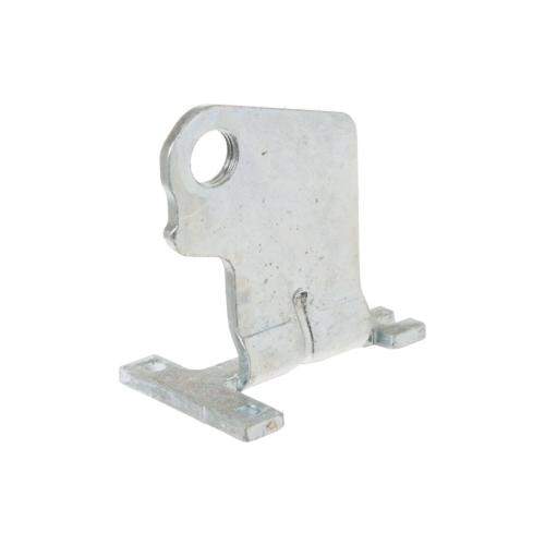 SDWR13X21174 WR13X21174-center-hinge