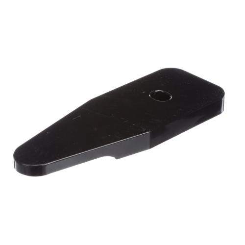 SDWR13X27459 WR13X27459-top-hinge-cover