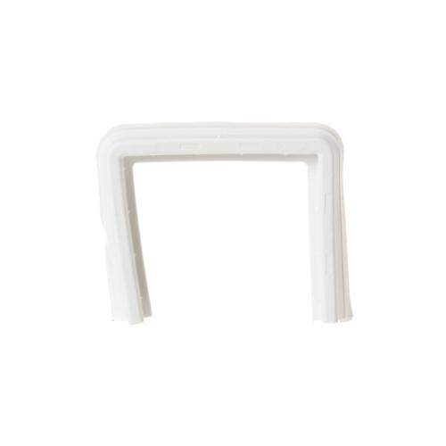 SDWR14X10044 WR14X10044-gasket-control-housing