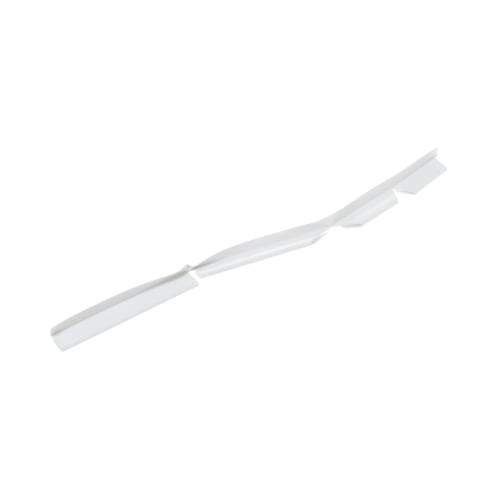 SDWR14X10165 WR14X10165-plenum-gasket