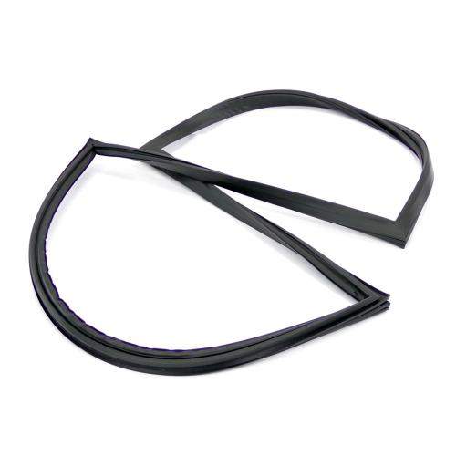 SDWR14X20296 WR14X20296-door-seal