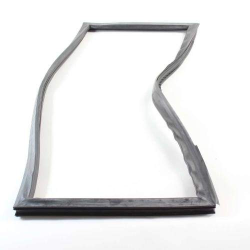 SDWR14X20485 WR14X20485-french-door-gasket
