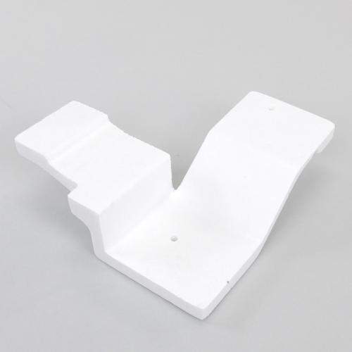 SDWR14X25961 WR14X25961-ice-maker-insulation-cover