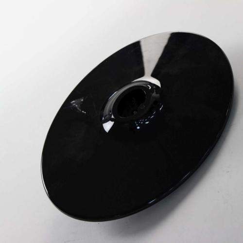 SDWR14X27668 WR14X27668-drain-tray