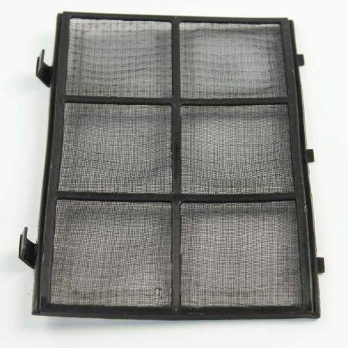 SDWR14X28121 WR14X28121-dust-filter