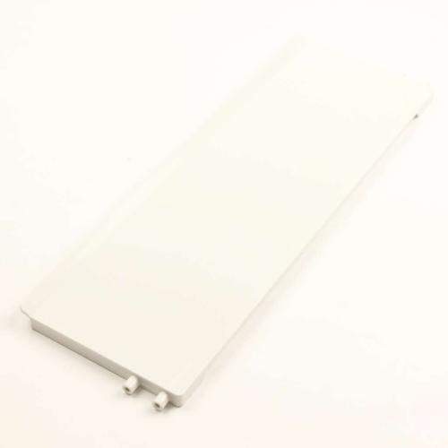 SDWR14X28235 WR14X28235-ice-box-door