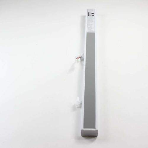 SDWR14X28424 WR14X28424-upright-beam-assembly